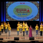 22-04-09-Kazaki-na-Urale-02