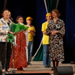 22-04-09-Kazaki-na-Urale-05