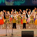 22-04-09-Kazaki-na-Urale-07
