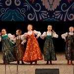 22-04-09-Kazaki-na-Urale-08
