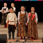 22-04-09-Kazaki-na-Urale-09