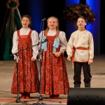 22-04-09-Kazaki-na-Urale-10