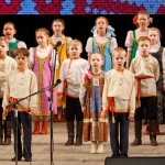 22-04-09-Kazaki-na-Urale-12