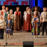 22-04-09-Kazaki-na-Urale-13