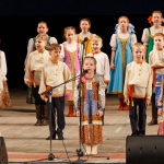 22-04-09-Kazaki-na-Urale-14