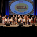 22-04-09-Kazaki-na-Urale-15