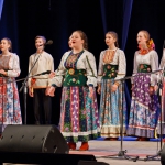 22-04-09-Kazaki-na-Urale-17