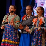 22-04-09-Kazaki-na-Urale-18