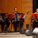 22-04-09-Kazaki-na-Urale-19
