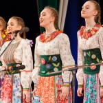 22-04-09-Kazaki-na-Urale-20