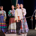 22-04-09-Kazaki-na-Urale-21