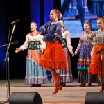 22-04-09-Kazaki-na-Urale-22