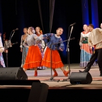 22-04-09-Kazaki-na-Urale-23