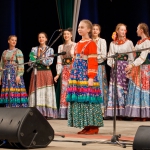 22-04-09-Kazaki-na-Urale-24