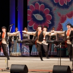 22-04-09-Kazaki-na-Urale-25