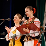 22-04-09-Kazaki-na-Urale-26