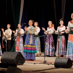 22-04-09-Kazaki-na-Urale-30