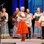 22-04-09-Kazaki-na-Urale-32