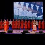 22-04-09-Kazaki-na-Urale-33