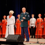 22-04-09-Kazaki-na-Urale-34