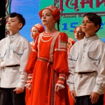 22-04-09-Kazaki-na-Urale-36