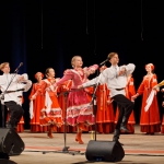 22-04-09-Kazaki-na-Urale-37
