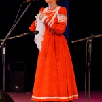 22-04-09-Kazaki-na-Urale-38
