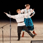 22-04-09-Kazaki-na-Urale-39