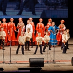 22-04-09-Kazaki-na-Urale-40