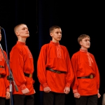 22-04-09-Kazaki-na-Urale-43