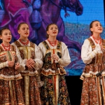 22-04-09-Kazaki-na-Urale-44