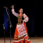 22-04-09-Kazaki-na-Urale-45