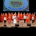 22-04-09-Kazaki-na-Urale-51