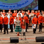 22-04-09-Kazaki-na-Urale-53