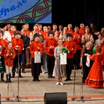 22-04-09-Kazaki-na-Urale-54