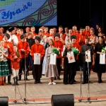 22-04-09-Kazaki-na-Urale-55