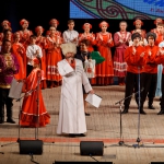 22-04-09-Kazaki-na-Urale-56