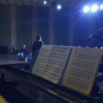23-10-06-Klassika-i-sovremennost-01
