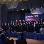 23-10-06-Klassika-i-sovremennost-02