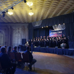 23-10-06-Klassika-i-sovremennost-03
