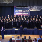 23-10-06-Klassika-i-sovremennost-05