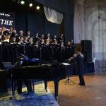 23-10-06-Klassika-i-sovremennost-06