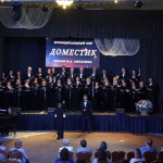 23-10-06-Klassika-i-sovremennost-07