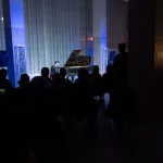 26-03-19-Klassika-Rock-muz-04