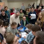 26-01-21-Otava-Yo-06