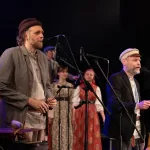 26-01-21-Otava-Yo-09