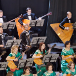 22-11-04-Koncert-premiera-Ugro-03
