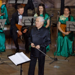22-11-04-Koncert-premiera-Ugro-07