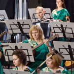 22-11-04-Koncert-premiera-Ugro-11