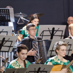 22-11-04-Koncert-premiera-Ugro-14